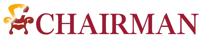 株式会社CHAIRMAN