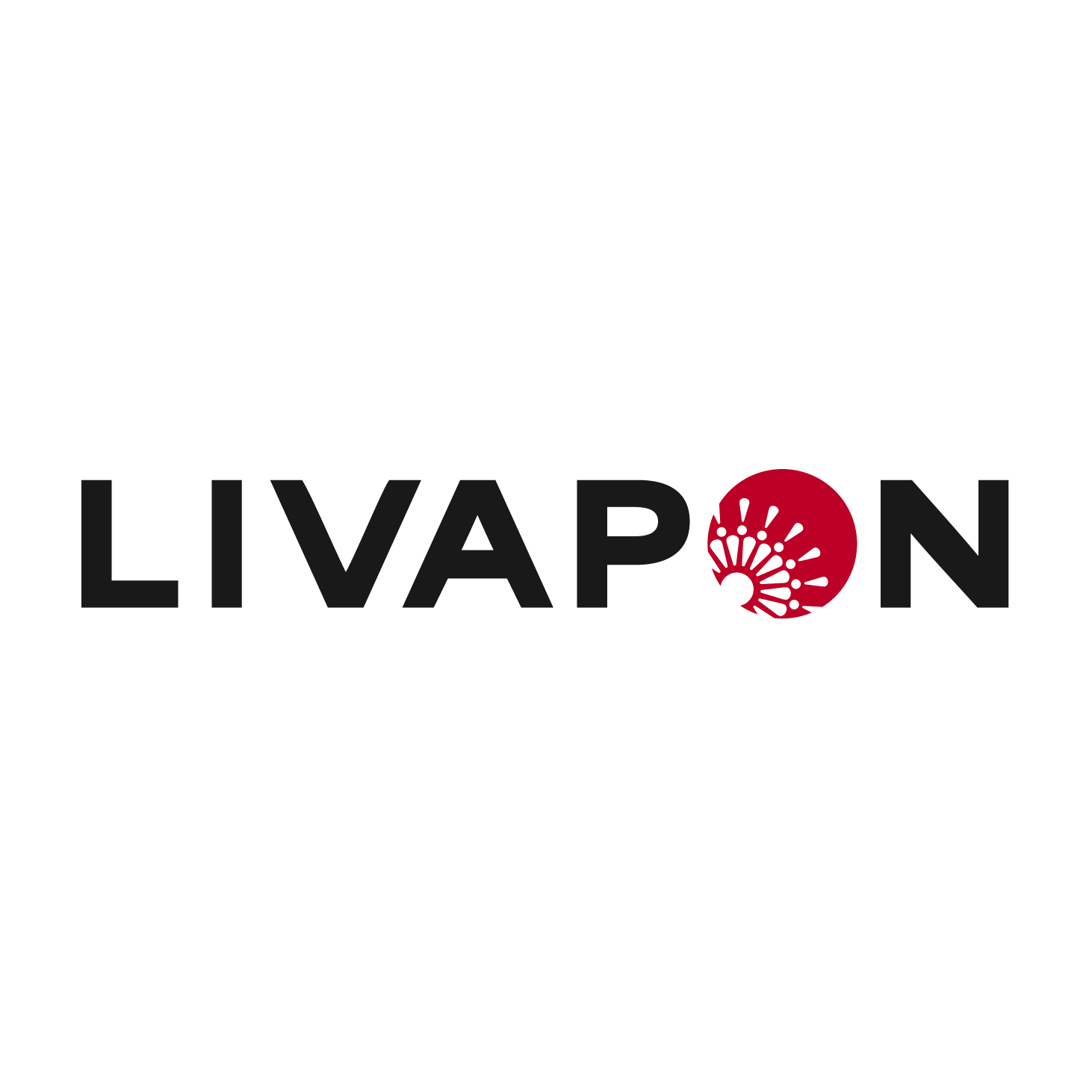 LIVAPON