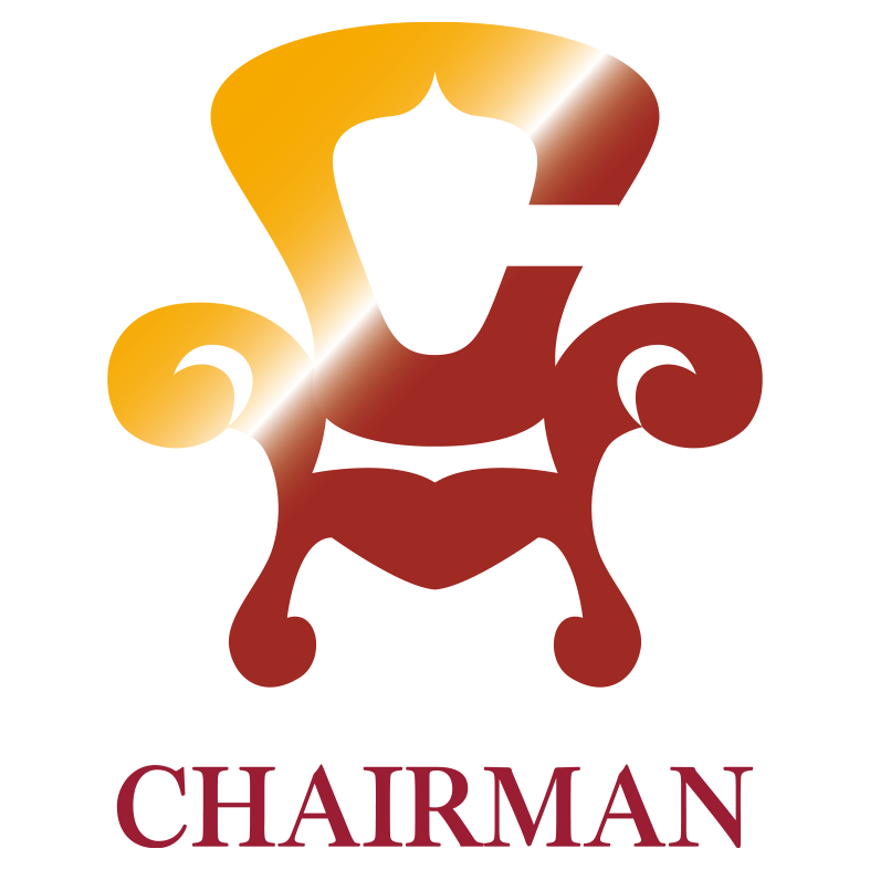 株式会社CHAIRMAN
