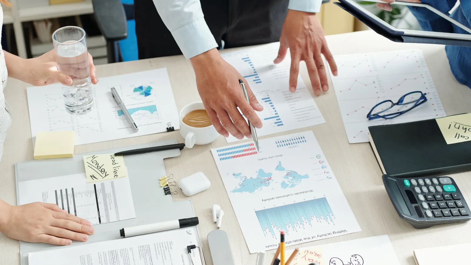 SNSトータルプロデュース