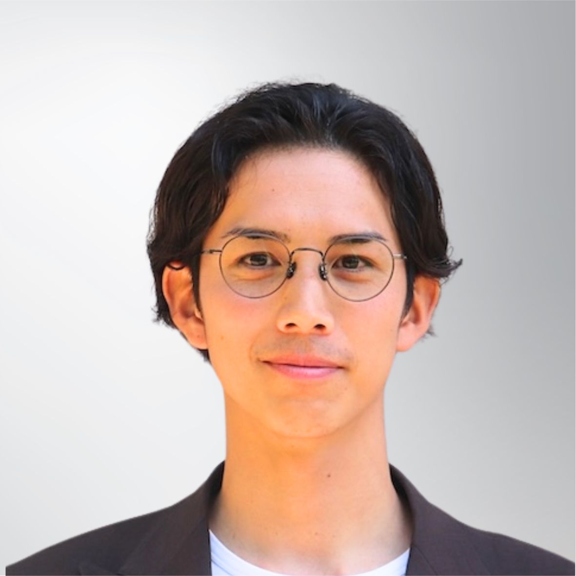 SNSマーケター